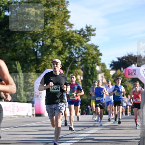 07.09.2025 - BARMER Alsterlauf Dr. Thomas Lammeyer http://msf.ph/oto/8706352 07.09.2025 09:23:57 Laufen 3639, 2677 meine-sportfotos.de