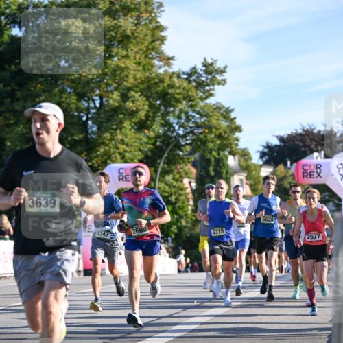 07.09.2025 - BARMER Alsterlauf Dr. Thomas Lammeyer http://msf.ph/oto/8706356 07.09.2025 09:23:58 Laufen 3639, 4747, 2680, 6315, 5528, 2677 meine-sportfotos.de