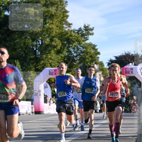 07.09.2025 - BARMER Alsterlauf Dr. Thomas Lammeyer http://msf.ph/oto/8706367 07.09.2025 09:23:59 Laufen 21, 5528, 6315, 2677, 680, 4 meine-sportfotos.de