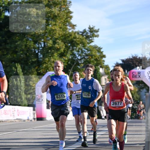 07.09.2025 - BARMER Alsterlauf Dr. Thomas Lammeyer http://msf.ph/oto/8706369 07.09.2025 09:24:00 Laufen 6315, 5528, 621, 2677, 54 meine-sportfotos.de