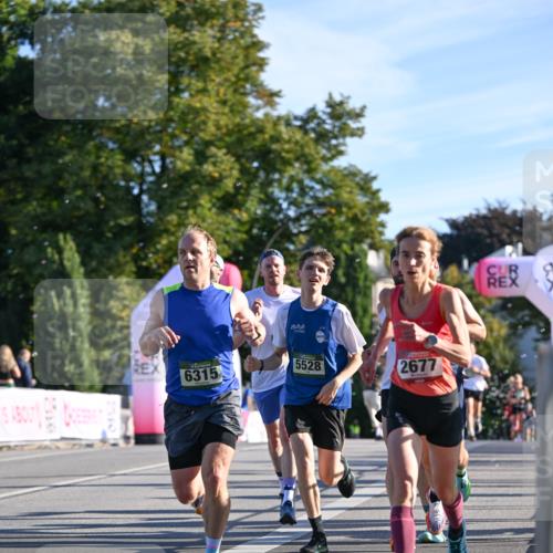 07.09.2025 - BARMER Alsterlauf Dr. Thomas Lammeyer http://msf.ph/oto/8706370 07.09.2025 09:24:00 Laufen 5528, 6315, 2677 meine-sportfotos.de
