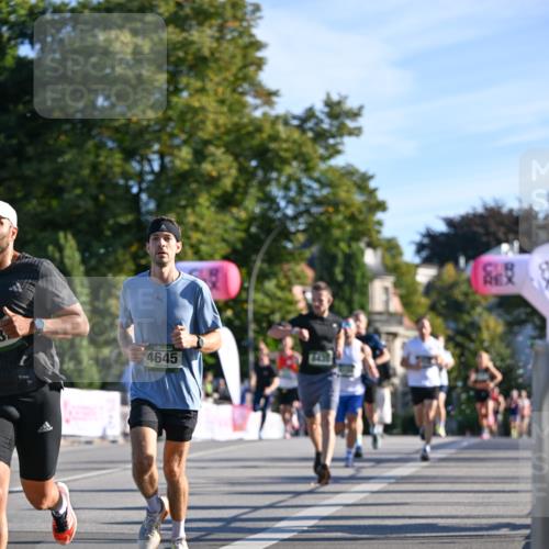 07.09.2025 - BARMER Alsterlauf Dr. Thomas Lammeyer http://msf.ph/oto/8706385 07.09.2025 09:24:03 Laufen 4645 meine-sportfotos.de