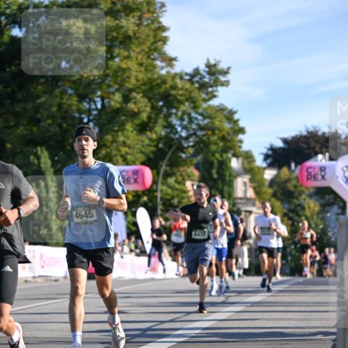 07.09.2025 - BARMER Alsterlauf Dr. Thomas Lammeyer http://msf.ph/oto/8706386 07.09.2025 09:24:03 Laufen 4645, 8435 meine-sportfotos.de