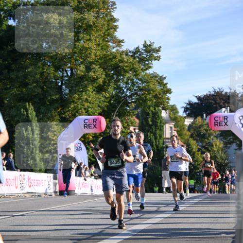 07.09.2025 - BARMER Alsterlauf Dr. Thomas Lammeyer http://msf.ph/oto/8706390 07.09.2025 09:24:04 Laufen 32, 8435, 5210, 1335 meine-sportfotos.de