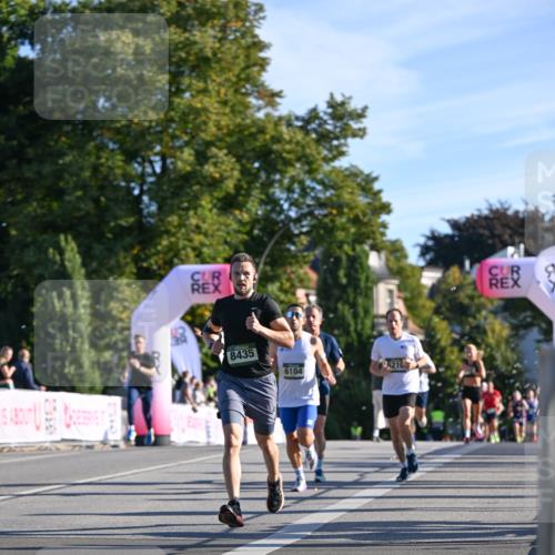 07.09.2025 - BARMER Alsterlauf Dr. Thomas Lammeyer http://msf.ph/oto/8706391 07.09.2025 09:24:04 Laufen 8435, 6104, 2, 210 meine-sportfotos.de