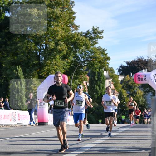 07.09.2025 - BARMER Alsterlauf Dr. Thomas Lammeyer http://msf.ph/oto/8706393 07.09.2025 09:24:04 Laufen 8435, 6104, 5210 meine-sportfotos.de