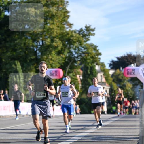 07.09.2025 - BARMER Alsterlauf Dr. Thomas Lammeyer http://msf.ph/oto/8706395 07.09.2025 09:24:04 Laufen 147, 8435, 6104 meine-sportfotos.de