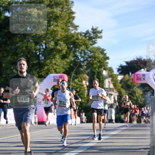 07.09.2025 - BARMER Alsterlauf Dr. Thomas Lammeyer http://msf.ph/oto/8706398 07.09.2025 09:24:05 Laufen 8435, 6104, 5210 meine-sportfotos.de