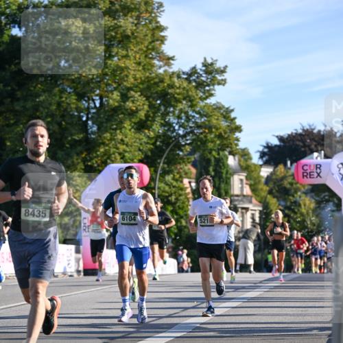 07.09.2025 - BARMER Alsterlauf Dr. Thomas Lammeyer http://msf.ph/oto/8706399 07.09.2025 09:24:05 Laufen 8435, 6104, 521 meine-sportfotos.de