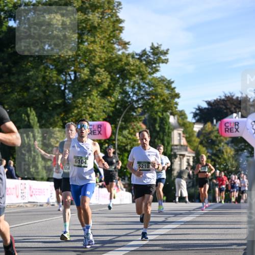 07.09.2025 - BARMER Alsterlauf Dr. Thomas Lammeyer http://msf.ph/oto/8706401 07.09.2025 09:24:05 Laufen 514, 6104, 5210 meine-sportfotos.de