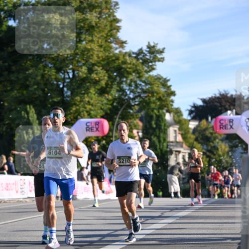 07.09.2025 - BARMER Alsterlauf Dr. Thomas Lammeyer http://msf.ph/oto/8706404 07.09.2025 09:24:06 Laufen 51, 6104, 5210 meine-sportfotos.de