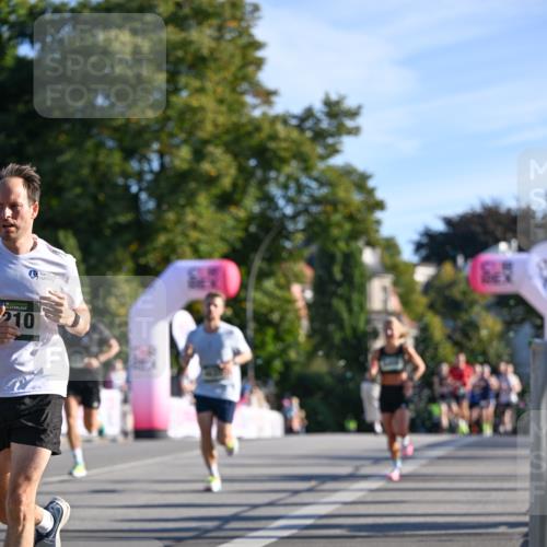 07.09.2025 - BARMER Alsterlauf Dr. Thomas Lammeyer http://msf.ph/oto/8706414 07.09.2025 09:24:07 Laufen 210 meine-sportfotos.de