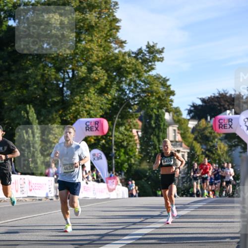 07.09.2025 - BARMER Alsterlauf Dr. Thomas Lammeyer http://msf.ph/oto/8706418 07.09.2025 09:24:08 Laufen 4632, 8455 meine-sportfotos.de