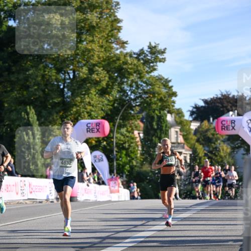 07.09.2025 - BARMER Alsterlauf Dr. Thomas Lammeyer http://msf.ph/oto/8706419 07.09.2025 09:24:08 Laufen 4632, 2455 meine-sportfotos.de