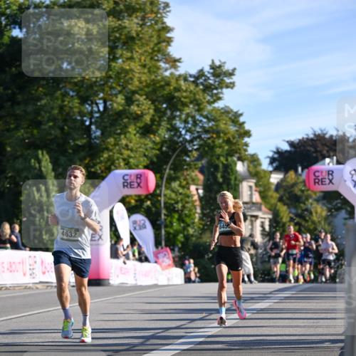 07.09.2025 - BARMER Alsterlauf Dr. Thomas Lammeyer http://msf.ph/oto/8706420 07.09.2025 09:24:08 Laufen 4632, 845 meine-sportfotos.de