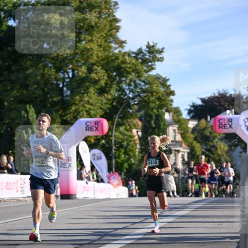 07.09.2025 - BARMER Alsterlauf Dr. Thomas Lammeyer http://msf.ph/oto/8706421 07.09.2025 09:24:08 Laufen 4632, 8455 meine-sportfotos.de