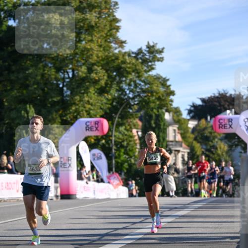 07.09.2025 - BARMER Alsterlauf Dr. Thomas Lammeyer http://msf.ph/oto/8706422 07.09.2025 09:24:09 Laufen 4632, 8455 meine-sportfotos.de