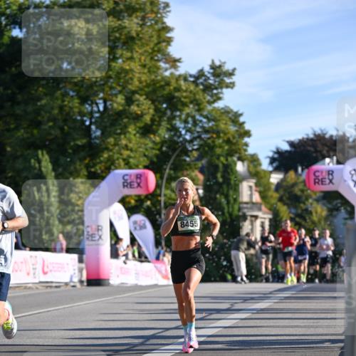 07.09.2025 - BARMER Alsterlauf Dr. Thomas Lammeyer http://msf.ph/oto/8706426 07.09.2025 09:24:09 Laufen 8455 meine-sportfotos.de