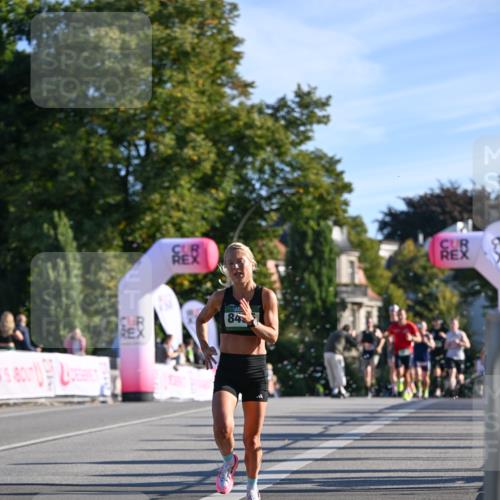 07.09.2025 - BARMER Alsterlauf Dr. Thomas Lammeyer http://msf.ph/oto/8706428 07.09.2025 09:24:09 Laufen 84 meine-sportfotos.de