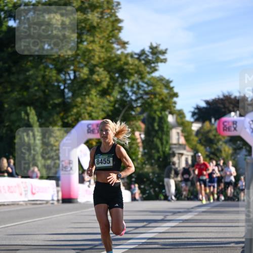 07.09.2025 - BARMER Alsterlauf Dr. Thomas Lammeyer http://msf.ph/oto/8706430 07.09.2025 09:24:10 Laufen 8455 meine-sportfotos.de