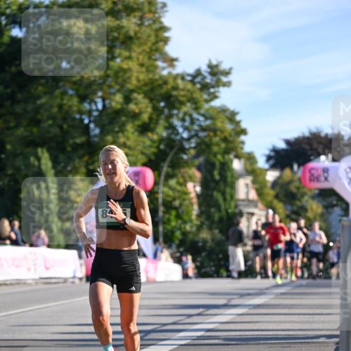 07.09.2025 - BARMER Alsterlauf Dr. Thomas Lammeyer http://msf.ph/oto/8706433 07.09.2025 09:24:10 Laufen 84 meine-sportfotos.de