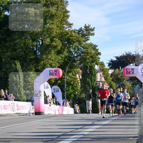 07.09.2025 - BARMER Alsterlauf Dr. Thomas Lammeyer http://msf.ph/oto/8706438 07.09.2025 09:24:12 Laufen 2914 meine-sportfotos.de