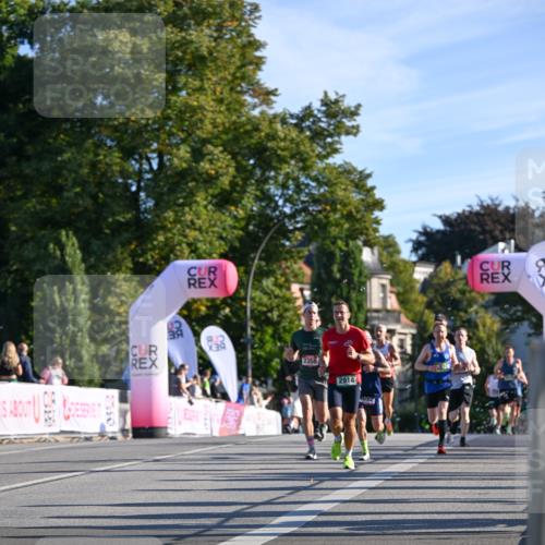 07.09.2025 - BARMER Alsterlauf Dr. Thomas Lammeyer http://msf.ph/oto/8706442 07.09.2025 09:24:13 Laufen 23350, 2358, 2914, 4692 meine-sportfotos.de