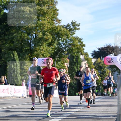 07.09.2025 - BARMER Alsterlauf Dr. Thomas Lammeyer http://msf.ph/oto/8706455 07.09.2025 09:24:15 Laufen 2358, 2914, 4092, 20, 5525 meine-sportfotos.de