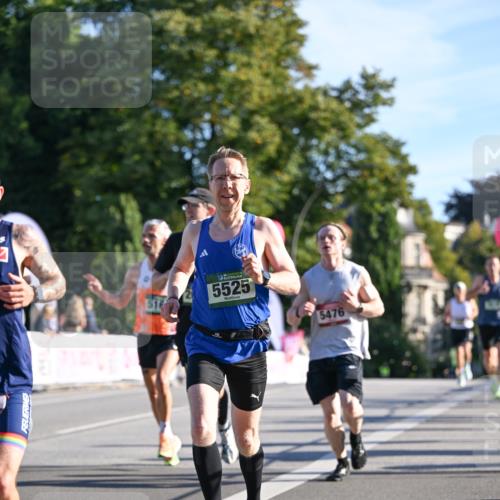 07.09.2025 - BARMER Alsterlauf Dr. Thomas Lammeyer http://msf.ph/oto/8706463 07.09.2025 09:24:18 Laufen 516, 5525, 5476 meine-sportfotos.de