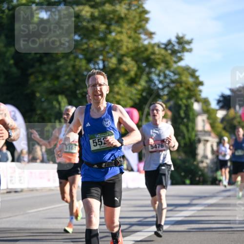 07.09.2025 - BARMER Alsterlauf Dr. Thomas Lammeyer http://msf.ph/oto/8706464 07.09.2025 09:24:18 Laufen 55, 5476 meine-sportfotos.de
