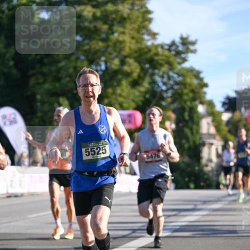 07.09.2025 - BARMER Alsterlauf Dr. Thomas Lammeyer http://msf.ph/oto/8706465 07.09.2025 09:24:18 Laufen 36, 5525, 547, 4 meine-sportfotos.de