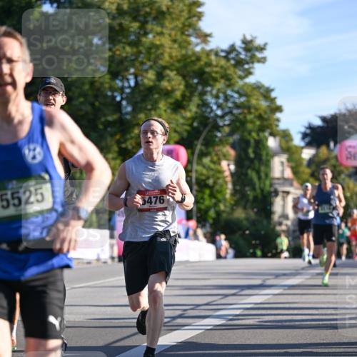 07.09.2025 - BARMER Alsterlauf Dr. Thomas Lammeyer http://msf.ph/oto/8706467 07.09.2025 09:24:19 Laufen 5525, 5476 meine-sportfotos.de