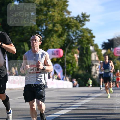 07.09.2025 - BARMER Alsterlauf Dr. Thomas Lammeyer http://msf.ph/oto/8706470 07.09.2025 09:24:19 Laufen 5476 meine-sportfotos.de