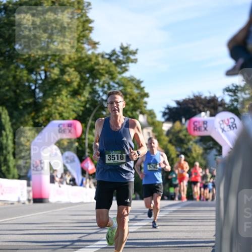 07.09.2025 - BARMER Alsterlauf Dr. Thomas Lammeyer http://msf.ph/oto/8706482 07.09.2025 09:24:21 Laufen 3516, 576 meine-sportfotos.de