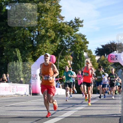 07.09.2025 - BARMER Alsterlauf Dr. Thomas Lammeyer http://msf.ph/oto/8706501 07.09.2025 09:24:28 Laufen 3296, 5245, 2583 meine-sportfotos.de