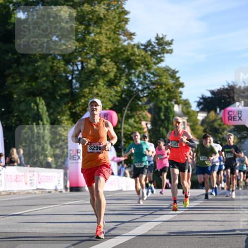 07.09.2025 - BARMER Alsterlauf Dr. Thomas Lammeyer http://msf.ph/oto/8706502 07.09.2025 09:24:28 Laufen 3296, 5, 2583 meine-sportfotos.de