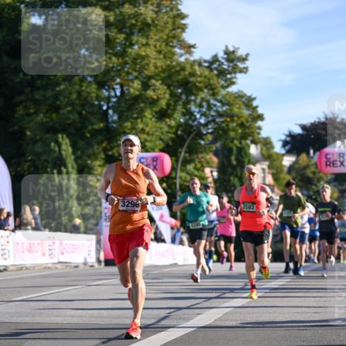 07.09.2025 - BARMER Alsterlauf Dr. Thomas Lammeyer http://msf.ph/oto/8706503 07.09.2025 09:24:28 Laufen 3296, 2583 meine-sportfotos.de