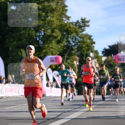 07.09.2025 - BARMER Alsterlauf Dr. Thomas Lammeyer http://msf.ph/oto/8706506 07.09.2025 09:24:29 Laufen 2548, 3296 meine-sportfotos.de