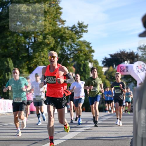 07.09.2025 - BARMER Alsterlauf Dr. Thomas Lammeyer http://msf.ph/oto/8706512 07.09.2025 09:24:30 Laufen 5243, 2583, 4307, 33, 8375 meine-sportfotos.de