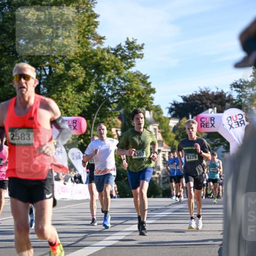 07.09.2025 - BARMER Alsterlauf Dr. Thomas Lammeyer http://msf.ph/oto/8706515 07.09.2025 09:24:31 Laufen 2583, 21, 1307, 41, 8375 meine-sportfotos.de