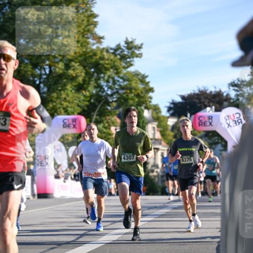 07.09.2025 - BARMER Alsterlauf Dr. Thomas Lammeyer http://msf.ph/oto/8706517 07.09.2025 09:24:31 Laufen 3, 4307, 8375 meine-sportfotos.de