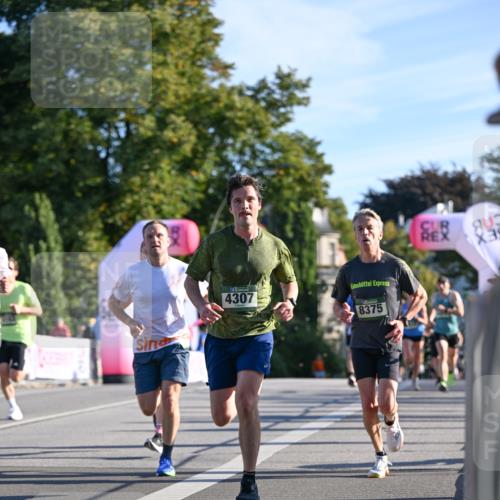 07.09.2025 - BARMER Alsterlauf Dr. Thomas Lammeyer http://msf.ph/oto/8706520 07.09.2025 09:24:32 Laufen 4307, 8375 meine-sportfotos.de