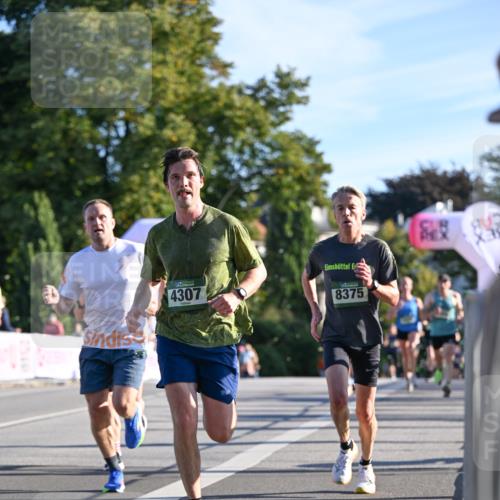 07.09.2025 - BARMER Alsterlauf Dr. Thomas Lammeyer http://msf.ph/oto/8706523 07.09.2025 09:24:32 Laufen 4307, 8375 meine-sportfotos.de
