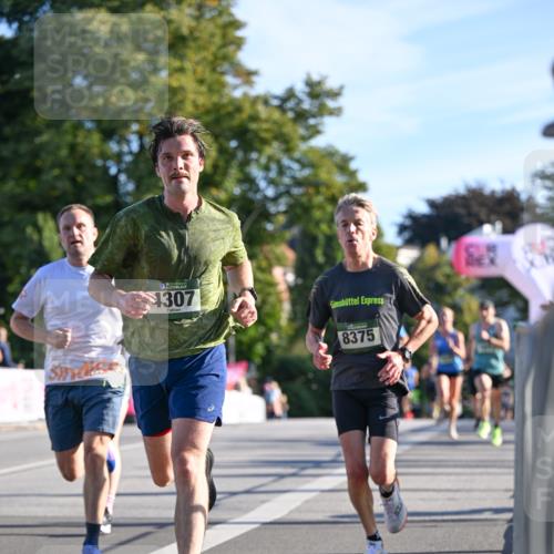 07.09.2025 - BARMER Alsterlauf Dr. Thomas Lammeyer http://msf.ph/oto/8706525 07.09.2025 09:24:32 Laufen 1307, 8375 meine-sportfotos.de