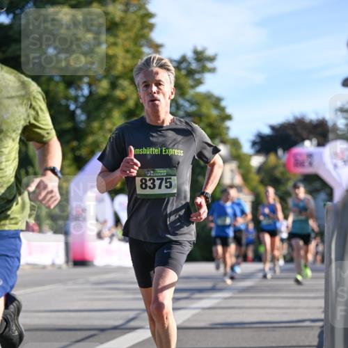 07.09.2025 - BARMER Alsterlauf Dr. Thomas Lammeyer http://msf.ph/oto/8706530 07.09.2025 09:24:33 Laufen 136, 8375 meine-sportfotos.de