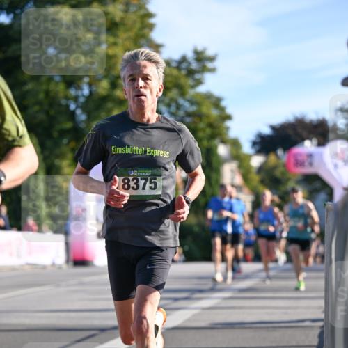 07.09.2025 - BARMER Alsterlauf Dr. Thomas Lammeyer http://msf.ph/oto/8706531 07.09.2025 09:24:33 Laufen 36, 8375 meine-sportfotos.de