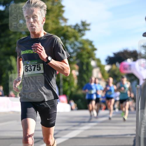07.09.2025 - BARMER Alsterlauf Dr. Thomas Lammeyer http://msf.ph/oto/8706533 07.09.2025 09:24:34 Laufen 36, 8375 meine-sportfotos.de