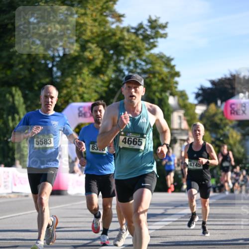 07.09.2025 - BARMER Alsterlauf Dr. Thomas Lammeyer http://msf.ph/oto/8706545 07.09.2025 09:24:37 Laufen 5583, 83, 8, 4665, 4745 meine-sportfotos.de