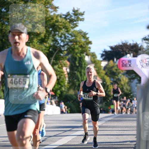 07.09.2025 - BARMER Alsterlauf Dr. Thomas Lammeyer http://msf.ph/oto/8706546 07.09.2025 09:24:37 Laufen 4665, 4745 meine-sportfotos.de