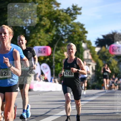 07.09.2025 - BARMER Alsterlauf Dr. Thomas Lammeyer http://msf.ph/oto/8706551 07.09.2025 09:24:38 Laufen 828, 6159, 4745 meine-sportfotos.de